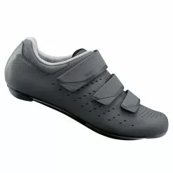 Shimano RP201 Landevejscykelsko Dame