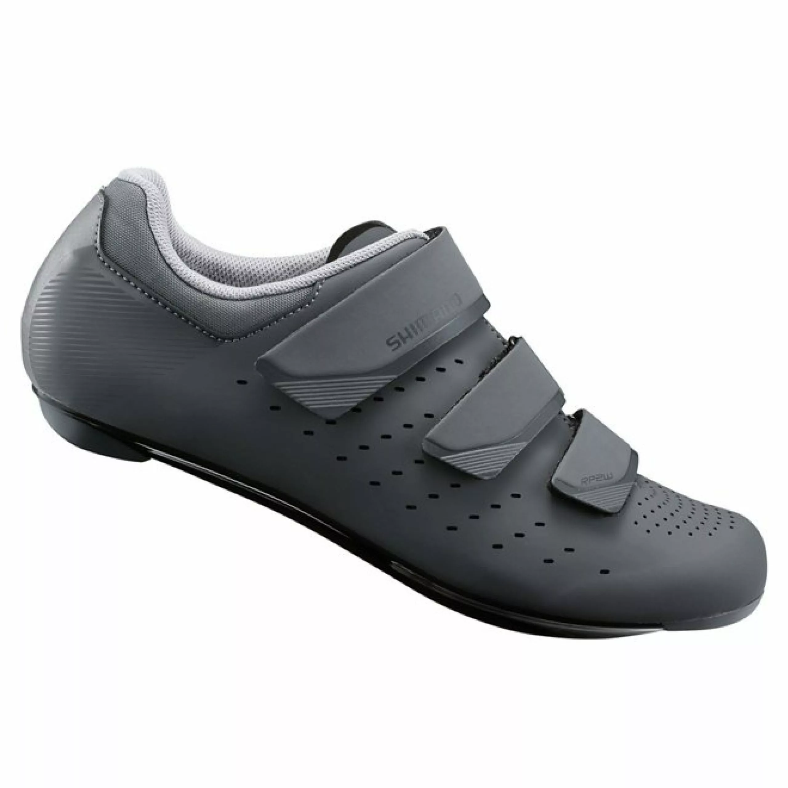 Shimano RP201 Landevejscykelsko Dame 3 Shimano RP201 Landevejscykelsko Dame