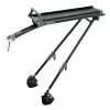 Topeak Bagagebærer Roadie Rack 1 Topeak Bagagebærer Roadie Rack -Cykler Salgsbutik TA2403 Topeak Roadie Rack 1