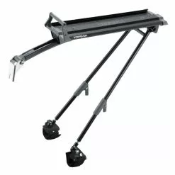 Topeak Bagagebærer Roadie Rack