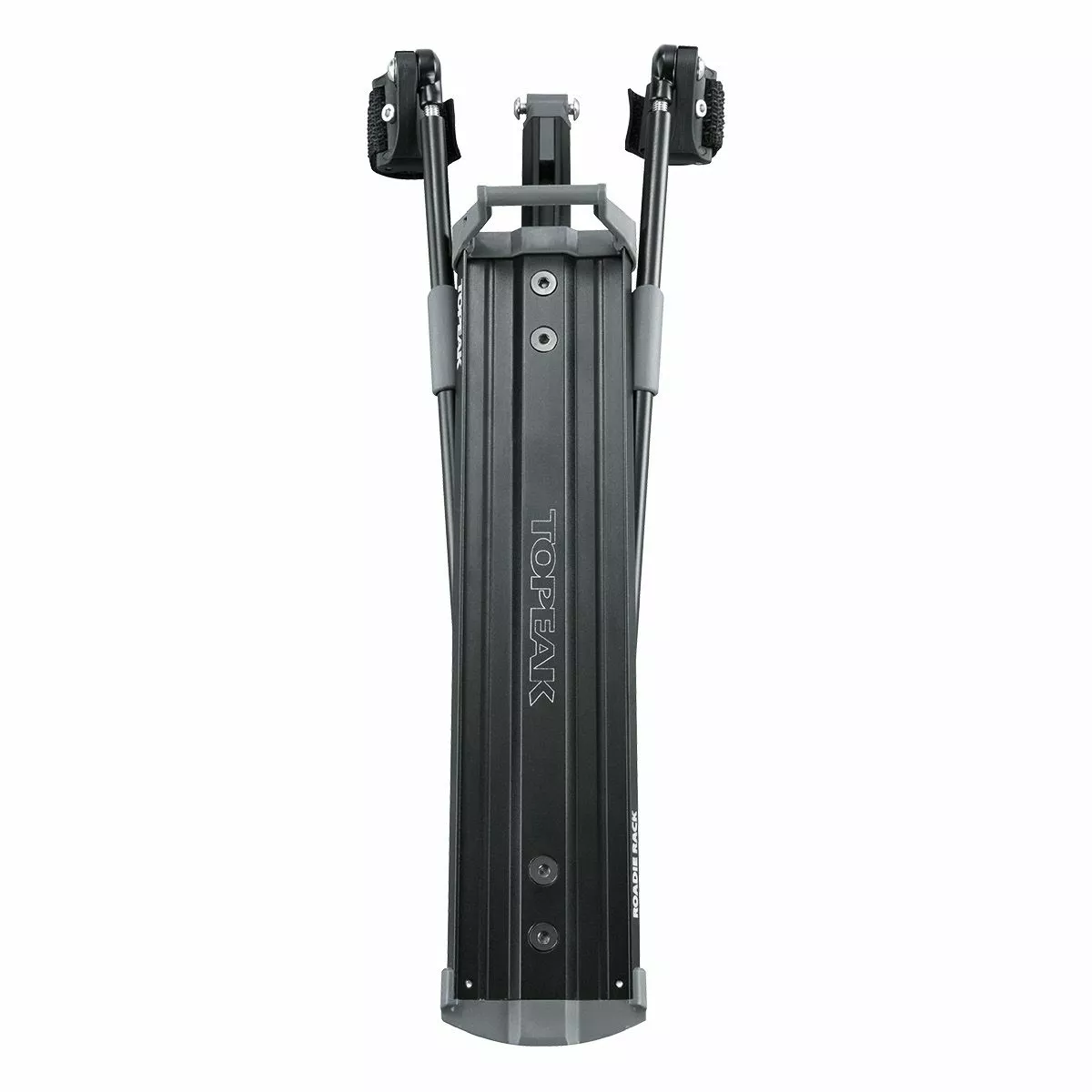 Topeak Bagagebærer Roadie Rack 4 Topeak Bagagebærer Roadie Rack - Billede 2