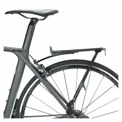 Topeak Bagagebærer Roadie Rack 8 Topeak Bagagebærer Roadie Rack -Cykler Salgsbutik TA2403 Topeak Roadie Rack 3