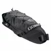 Topeak Backloader Sadeltaske 10 L -Cykler Salgsbutik TBPBL2B Topeak Backloader Sadeltaske 10L 1
