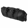 Topeak Frontloader Styrtaske 8 L -Cykler Salgsbutik TBPFL2B Topeak Frontloader 8L 1
