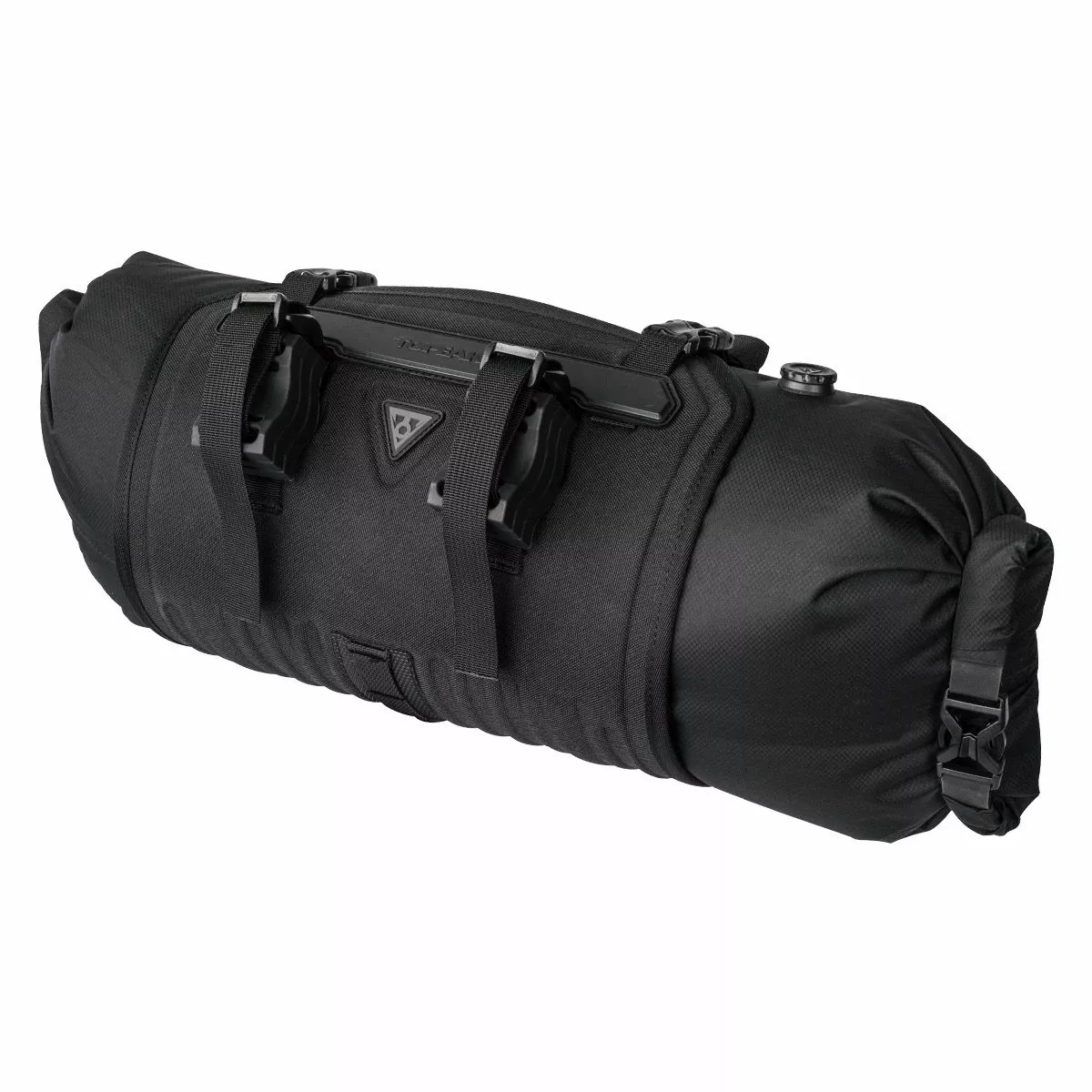 Topeak Frontloader Styrtaske 8 L 3 Topeak Frontloader Styrtaske 8 L
