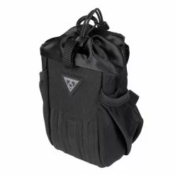 Topeak Freeloader Styrtaske 1 L