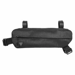 Topeak Midloader Steltaske 3 L -Cykler Salgsbutik TBPML4B Topeak Midloader 3L 2