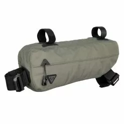 Topeak Midloader Steltaske 3 L -Cykler Salgsbutik TBPML4G Topeak Midloader 3L 1