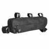 Topeak Midloader Steltaske 4,5 L -Cykler Salgsbutik TBPML5B Topeak Midloader 4.5L 1