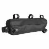 Topeak Midloader Steltaske 6 L -Cykler Salgsbutik TBPML6B Topeak Midloader 6L 1