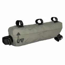 Topeak Midloader Steltaske 6 L -Cykler Salgsbutik TBPML6G Topeak Midloader 6L 1
