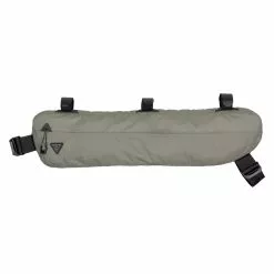 Topeak Midloader Steltaske 6 L -Cykler Salgsbutik TBPML6G Topeak Midloader 6L 2