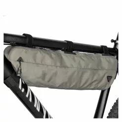 Topeak Midloader Steltaske 6 L -Cykler Salgsbutik TBPML6G Topeak Midloader 6L 3