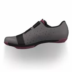 Fizik Terra Powerstrap X4 -Cykler Salgsbutik TEX4PPR1K 1298 Fizik Terra Powerstrap X4 2