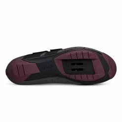 Fizik Terra Powerstrap X4 -Cykler Salgsbutik TEX4PPR1K 1298 Fizik Terra Powerstrap X4 3