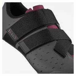 Fizik Terra Powerstrap X4 -Cykler Salgsbutik TEX4PPR1K 1298 Fizik Terra Powerstrap X4 4