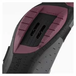 Fizik Terra Powerstrap X4 -Cykler Salgsbutik TEX4PPR1K 1298 Fizik Terra Powerstrap X4 5