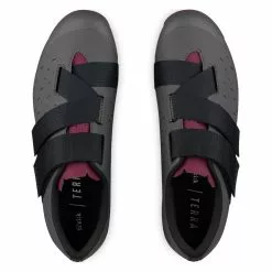 Fizik Terra Powerstrap X4 -Cykler Salgsbutik TEX4PPR1K 1298 Fizik Terra Powerstrap X4 6