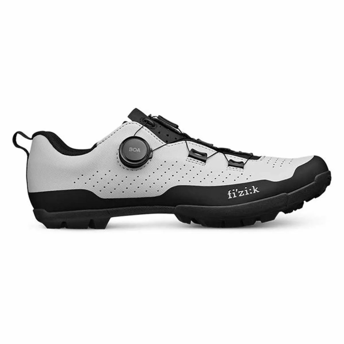 Fizik Terra Atlas 3 Fizik Terra Atlas