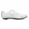 Fizik Tempo Decos Carbon 2 Fizik Tempo Decos Carbon -Cykler Salgsbutik TPR2BMR1C Fizik Tempo Decos White 1