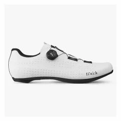 Fizik Tempo R4 Overcurve 6 Fizik Tempo R4 Overcurve -Cykler Salgsbutik TPR4OXR1K 2010 Fizik Tempo R4 Overcurve