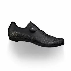 Fizik Tempo R4 Overcurve 7 Fizik Tempo R4 Overcurve -Cykler Salgsbutik TPR4OXR1K Fizik Tempo R4 Overcurve Les Classiques 1