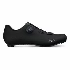 Fizik Tempo R5 Overcurve
