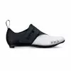 Fizik Transiro R4 Powerstrap -Cykler Salgsbutik TRR4PSMI1 Fizik Transiro R4 Powerstrap 1