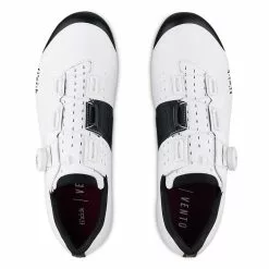 Fizik Vento X3 Overcurve -Cykler Salgsbutik Test image