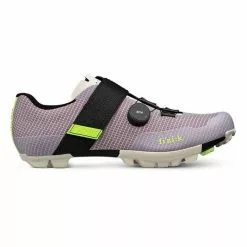 Fizik Vento Ferox Carbon -Cykler Salgsbutik VEX1WMR1C 3820 Fizik Vento Ferox Carbon