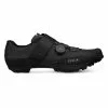 Fizik Vento Ferox Carbon -Cykler Salgsbutik VEX1WMR1C1010 blackblack