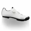 Fizik Vento X3 Overcurve -Cykler Salgsbutik VEX3OCMI1 2010 Fizik Vento X3 Overcurve 1