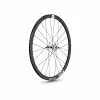 DT SWISS Wheel T 1800 Classic 32 700c Rear -Cykler Salgsbutik W0T1800DRFWCA04486 DT SWISS Wheel T 1800 Classic 32 700c Rear