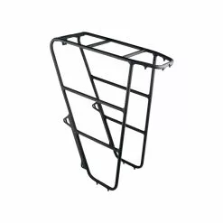 Trek Touring Rack