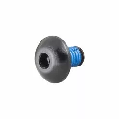 Trek Befæstelse Til Trek-dæmperbeslag