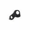 Trek Electra Disc Derailleur Hanger