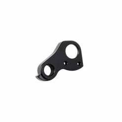 Trek Electra Disc Derailleur Hanger