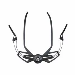 Bontrager Velocis MIPS BOA-justeringssystem