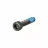 Trek Madone SLR Top Tube Pinch Bolt