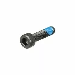 Trek Madone SLR Top Tube Pinch Bolt