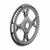 Gates CDX Bosch Gen4 Belt Drive Chainring -Cykler Salgsbutik W592589 Gates CDX Bosch Gen4 Belt Drive Chainring 1