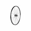 Bontrager Connection 29" Schrader 6-Bolt Disc MTB Wheel 1 Bontrager Connection 29" Schrader 6-Bolt Disc MTB Wheel -Cykler Salgsbutik W593494 Bontrager Connection 29 Schrader 6 Bolt Disc MTB Wheel 1