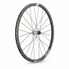 DT Swiss Wheel GR 1600 Spline DB 25 700c Front -Cykler Salgsbutik WGR1600AIDXSA10676 DT Swiss Wheel GR 1600 Spline DB 25 700c Front 1