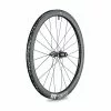 DT Swiss GRC 1400 Spline DB 42 Baghjul -Cykler Salgsbutik WGRC140NIDJCA10663 DT Swiss GRC 1400 Spline DB 42 Baghjul 1