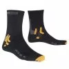 X-Bionic Men's Winter Biking Socks -Cykler Salgsbutik X020332 X Bionic Winter Biking Short