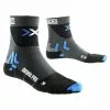 X-Bionic Bike Pro Socks -Cykler Salgsbutik X020370 X Bionic Bike Pro Socks
