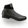 Fizik Artica X5 -Cykler Salgsbutik X5ARTIC18 Fizik X5 Artica MTB Cykelsko 1