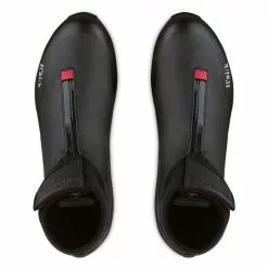 Fizik Artica X5 -Cykler Salgsbutik X5ARTIC18 Fizik X5 Artica MTB Cykelsko 2