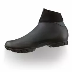 Fizik Artica X5 -Cykler Salgsbutik X5ARTIC18 Fizik X5 Artica MTB Cykelsko 4