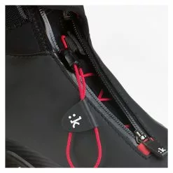 Fizik Artica X5 -Cykler Salgsbutik X5ARTIC18 Fizik X5 Artica MTB Cykelsko 5